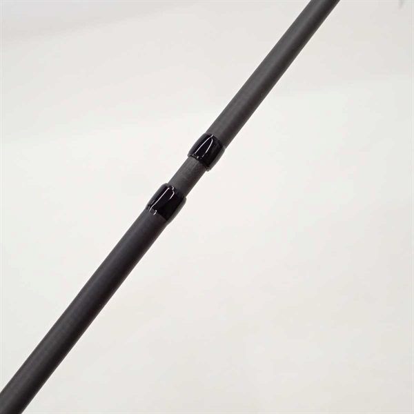 ワイルドジョーカーＲＰＧ６０３ＵＬ＋